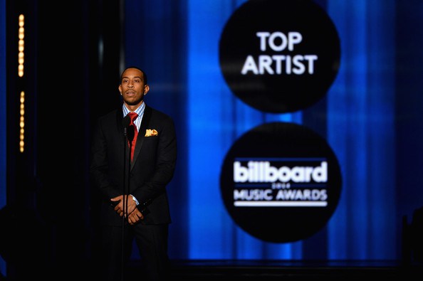Ludacris-2014-Billboard-Music-Awards-Show-Z2XO-g0pNSgl