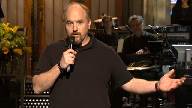 louisck_snl_screenshot_121104_wmain