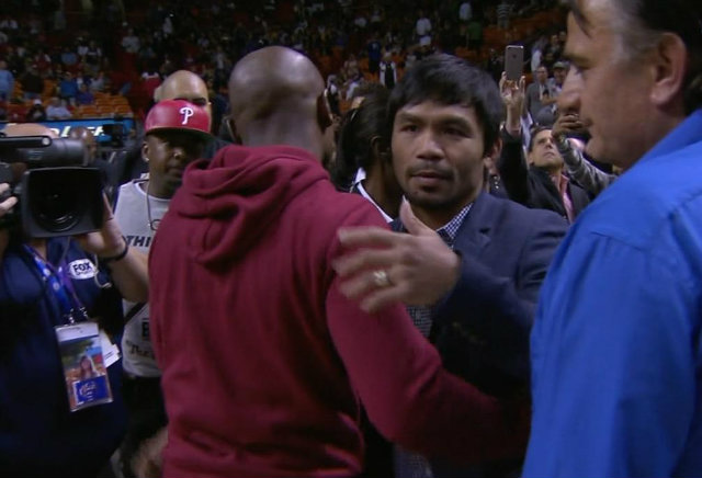 pacquiao-mayweather-20150128