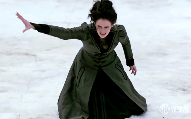 penny-dreadful_612x380