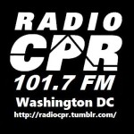 RadioCPR