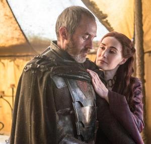 game-thrones-season-5-finale-episode-10-mothers-mercy