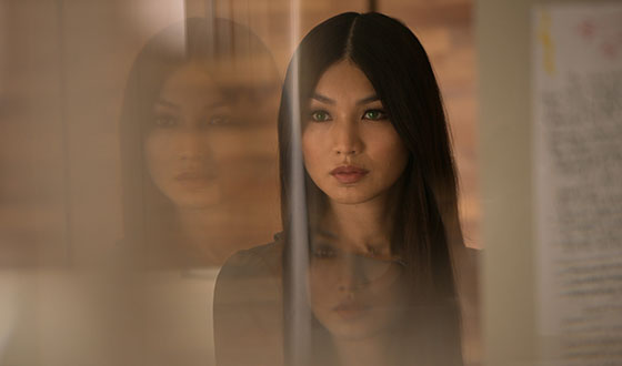 humans-tca-photo-anita-chan-560