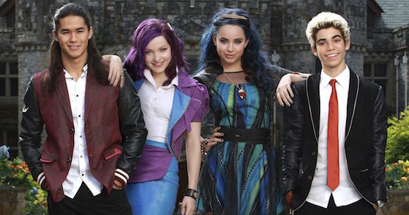 descendants-01