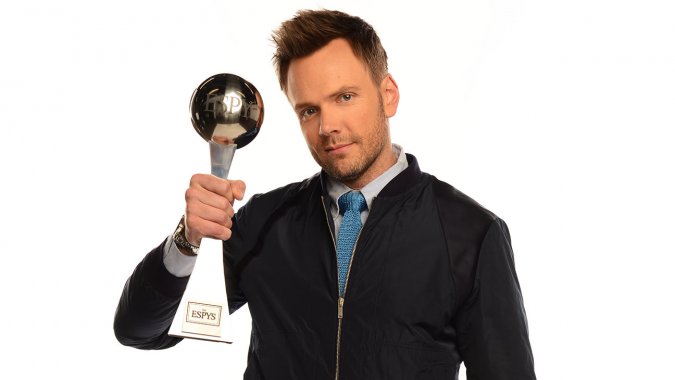 joel_mchale_espys