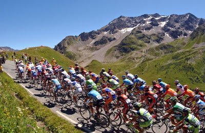 tour-de-france-hd-wallpaper-3