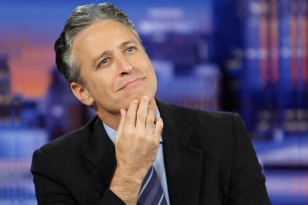 1jonstewart