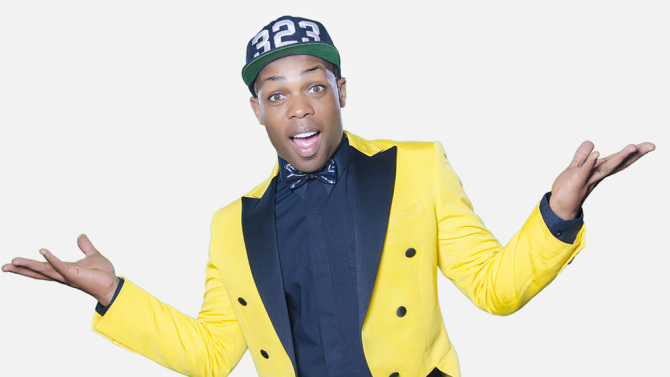 todrick-tv-review-mtv