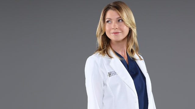 Grey_Anatomy_Ellen_Pompeo