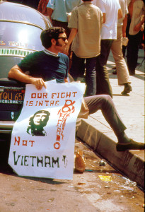 Not-Viet-Nam-1970-copy-CC