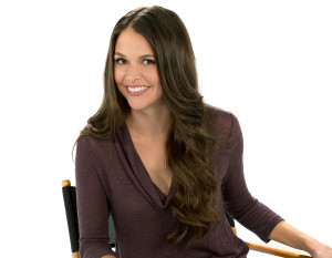 Sutton-Foster-1