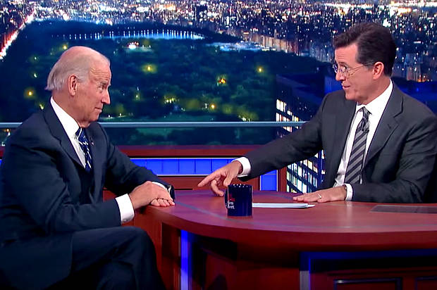 biden_colbert2-620x412