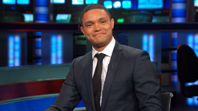 daily_show_trevor_noah_host