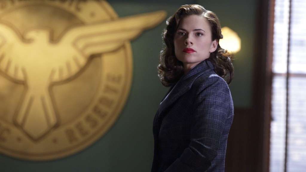 Agent-Carter-e1429296692763-1940x1093