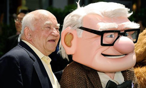 Ed-Asner-UP-Website1