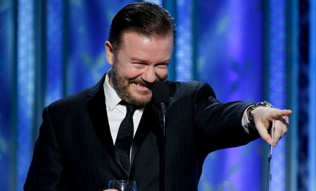 Ricky_Gervais__I_was_shocked_that_people_found_my_Golden_Globes_jokes_controversial