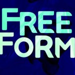 abc-family-freeform-name-change