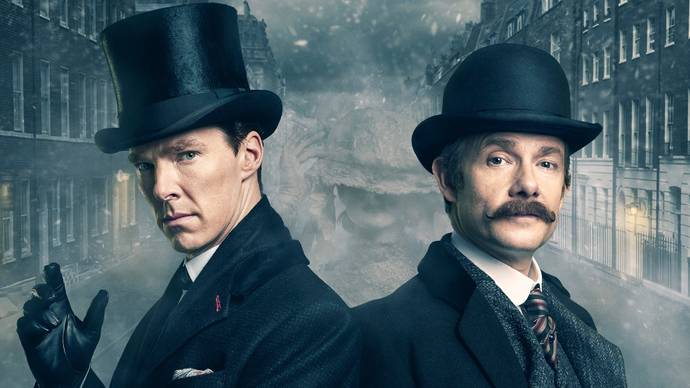 sherlock-special-hires-4.1-scale-690x390