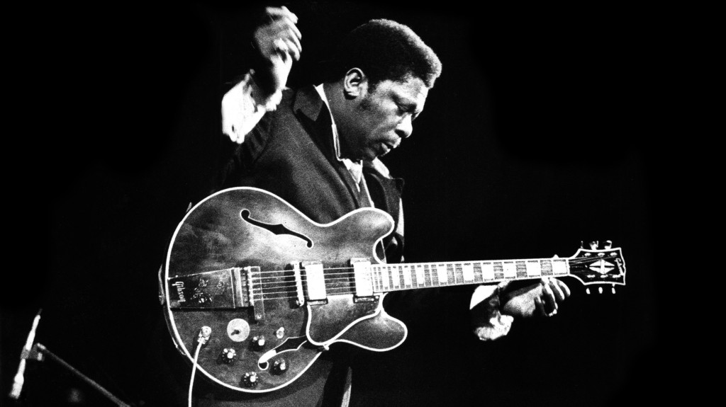 BBKing