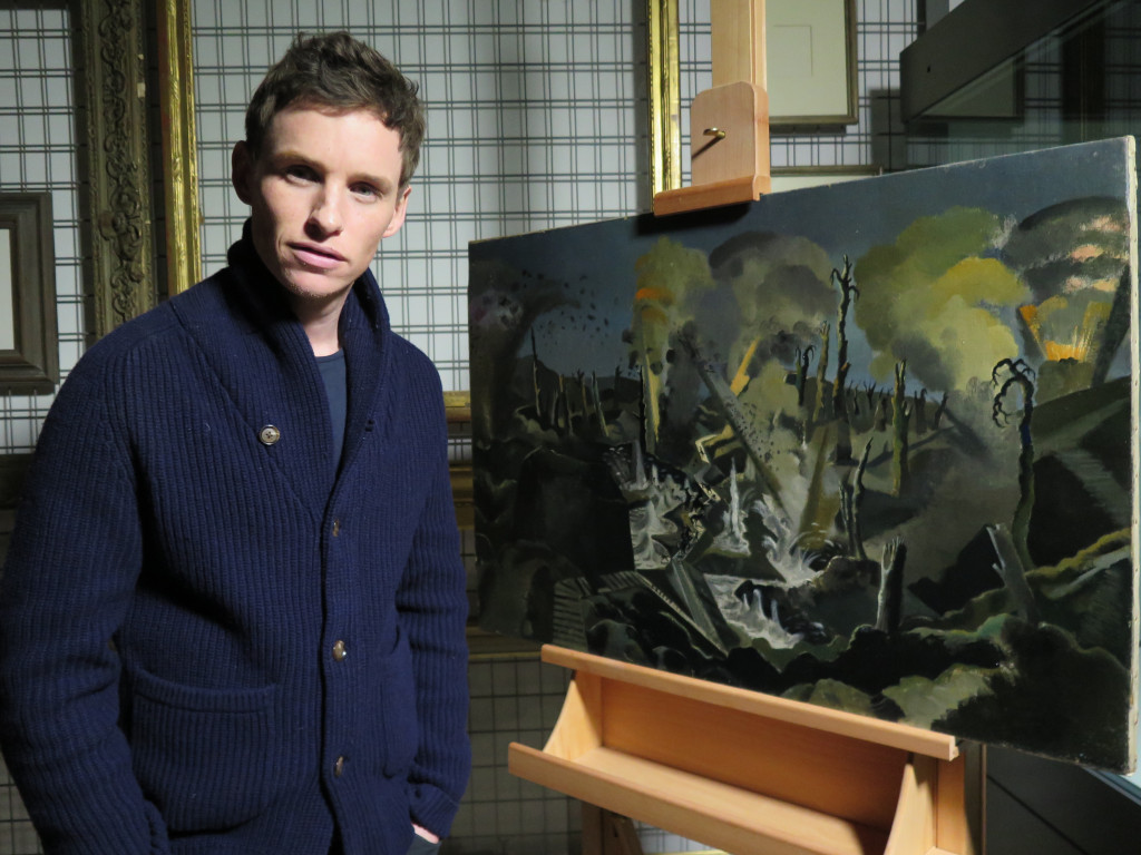 Eddie-Redmayne-with-The-Mule-Track-by-Paul-Nash.-Photograph-©-www.foxtrotfilms.com_