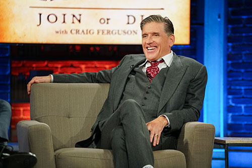 craig-ferguson-join-or-die