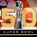 super-bowl-50-780x439