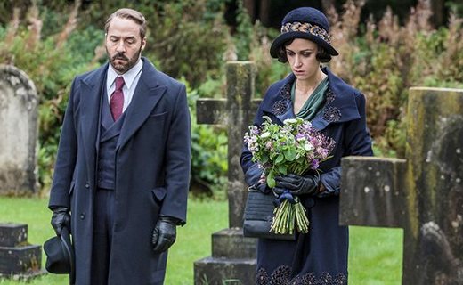 Mr_Selfridge