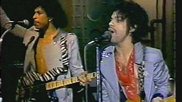 018329-Prince-Party-Up-Saturday-Night-Live-1981_0