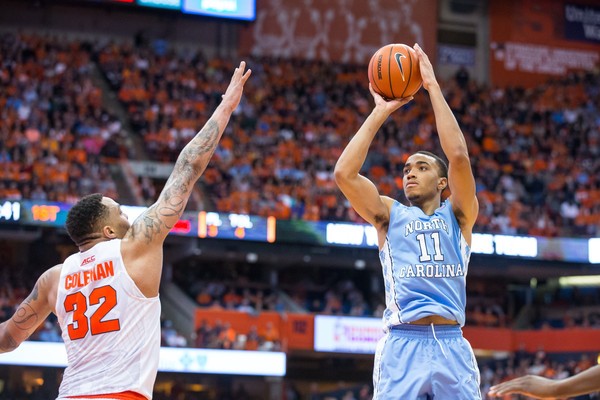 North-Carolina-vs.-Syracuse-Final-Four-TopBet-Sportsbook-Odds-600x400