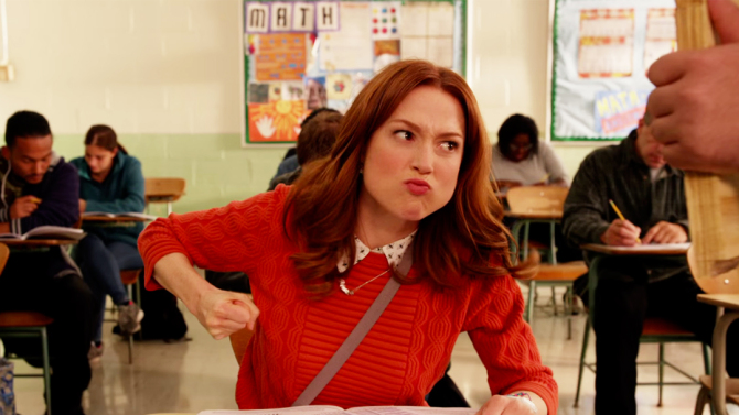 unbreakable-kimmy-schmidt-season-2