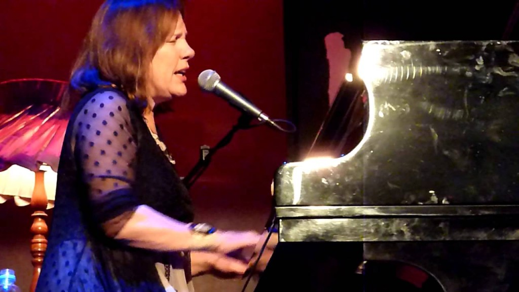 IrisDement