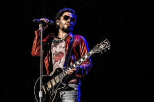 LennyKravitz