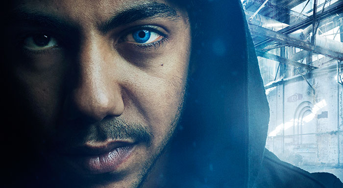 Cleverman-700x384