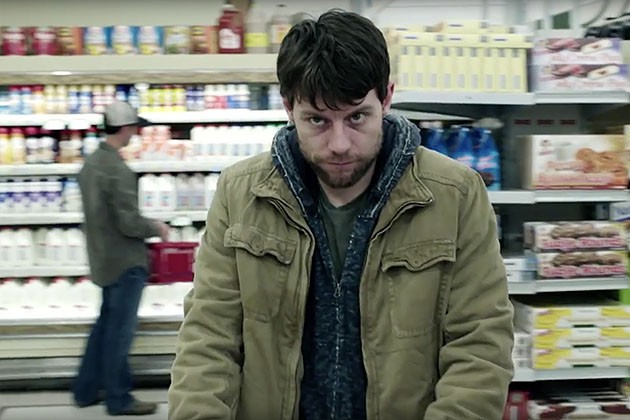 Outcast-Trailer-From-Cinemax-Released-at-New-York-Comic-Con