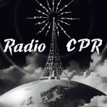 RadioCPR2