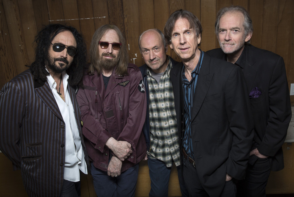 mudcrutch-tom-petty-2-ent-0513-20160513