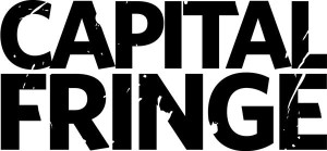 CAPITAL-FRINGE_logo