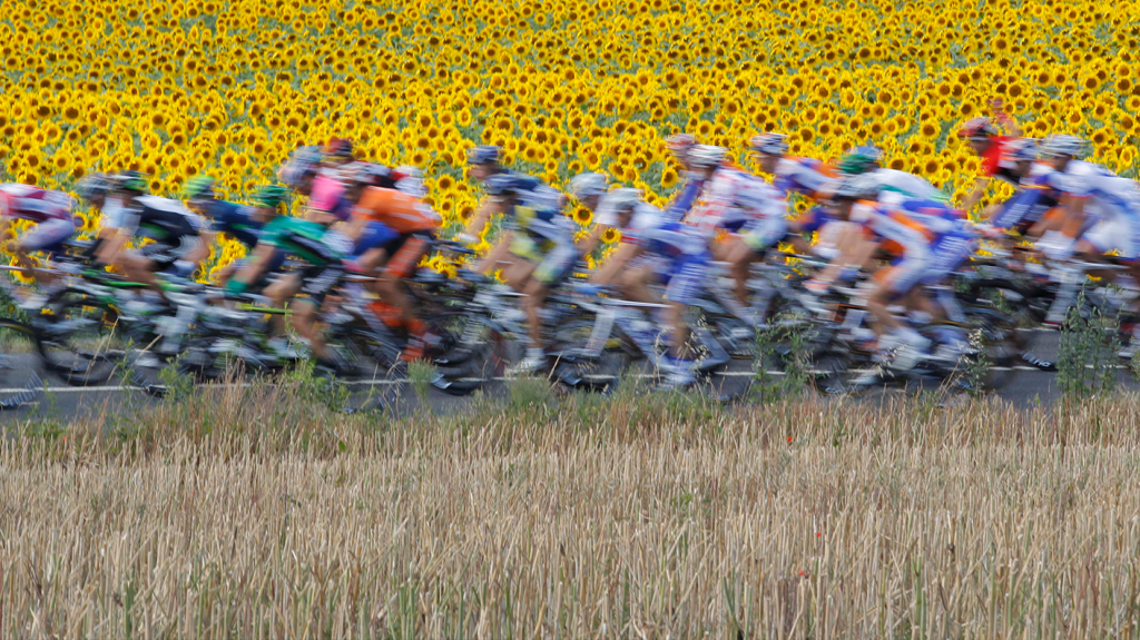 Tour-de-France-Hero-2