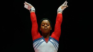 gabby-douglas_american-cup_ap-exchange