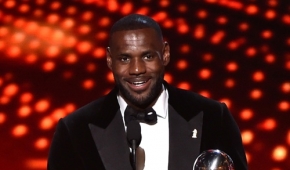 lebron-james-at-the-2015-espy-awards