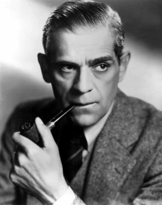 boris-karloff-everett