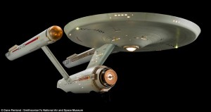 Starship_Enterprise