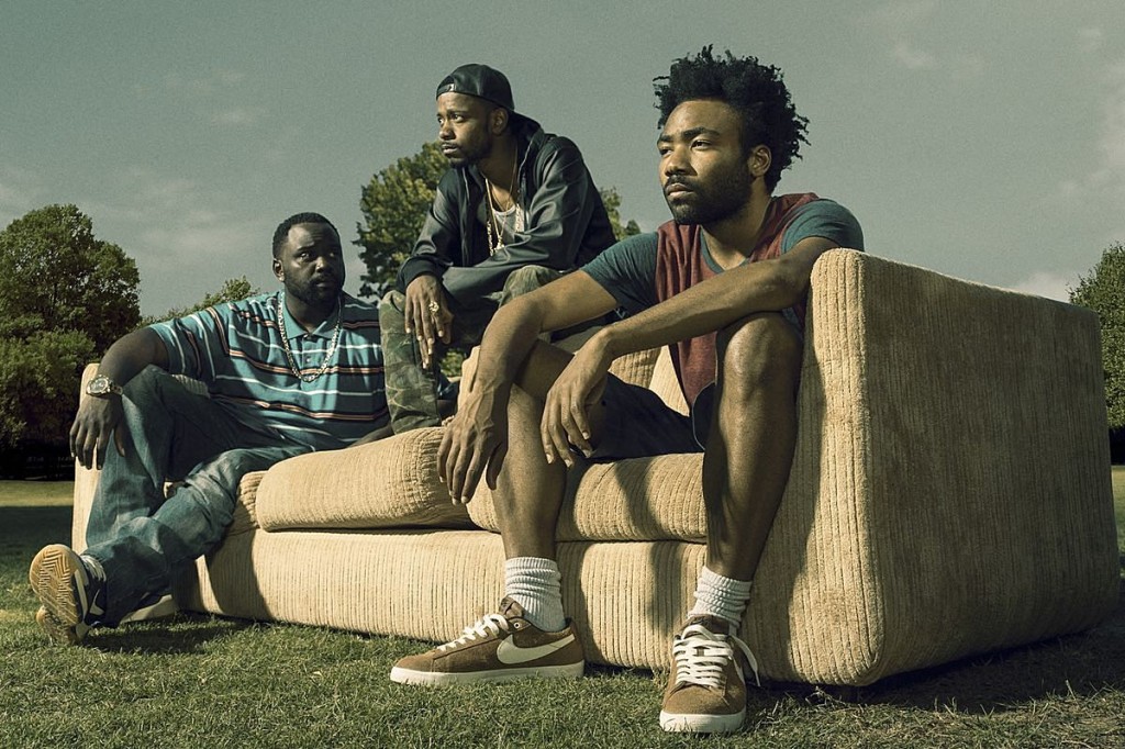 atlanta-donald-glover