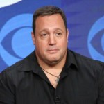 CBS 'Kevin Can Wait' Panel at the TCA Summer Press Tour, Day 14, Los Angeles, USA - 10 Aug 2016