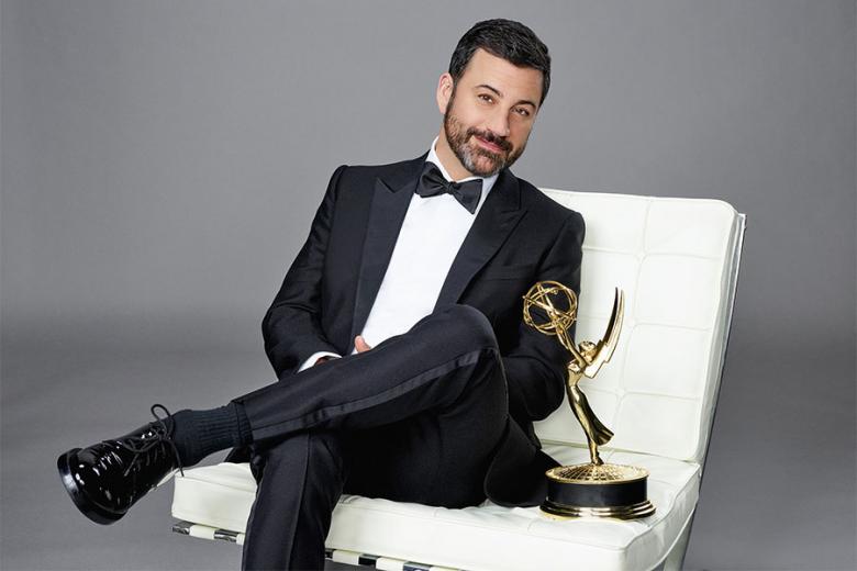 kimmel-2016-tux-emmy-900x600