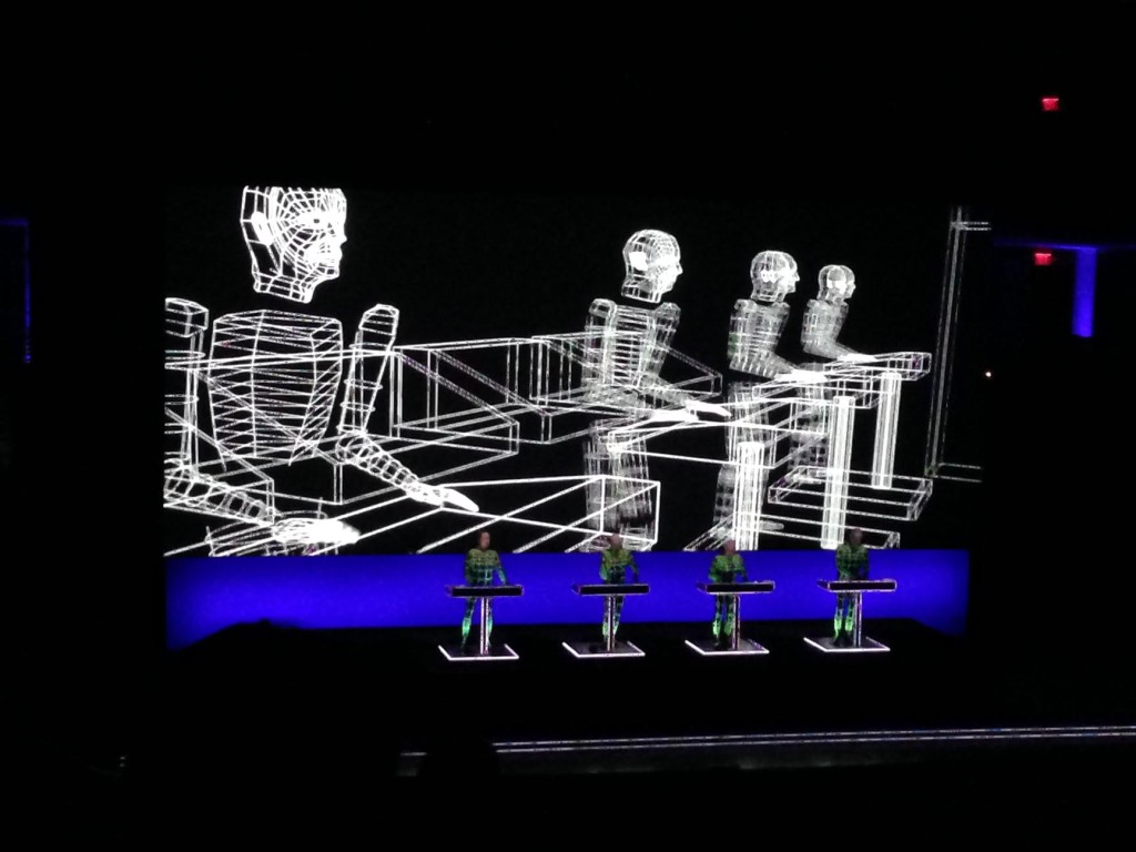 kraftwerk1