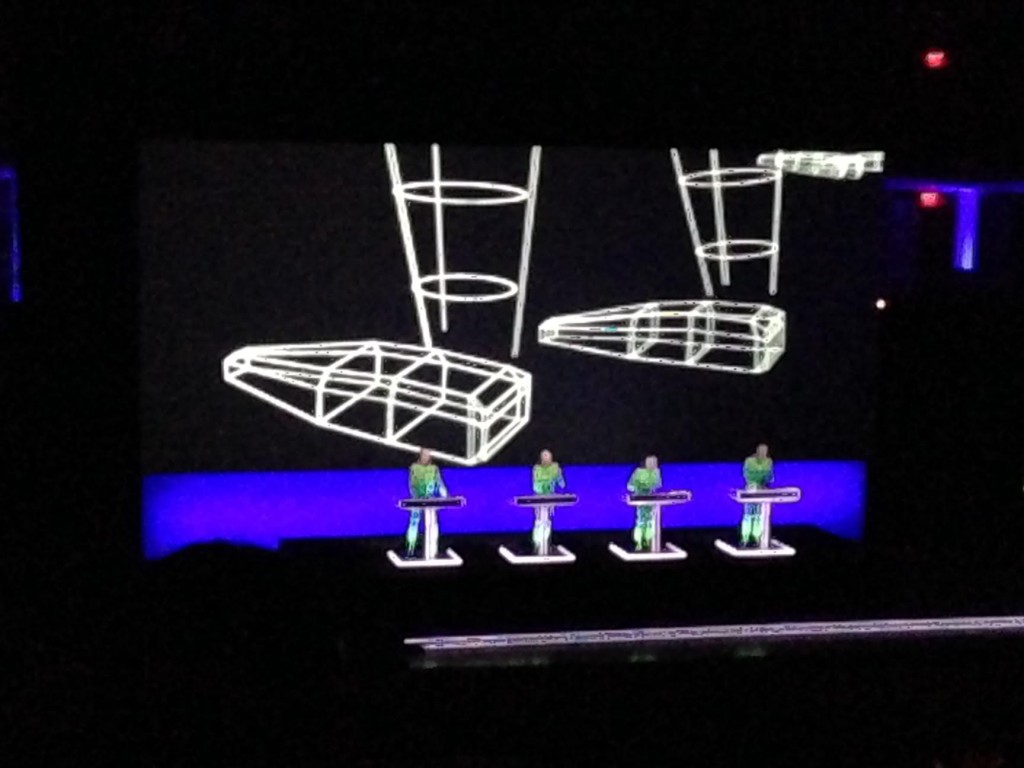 kraftwerk2