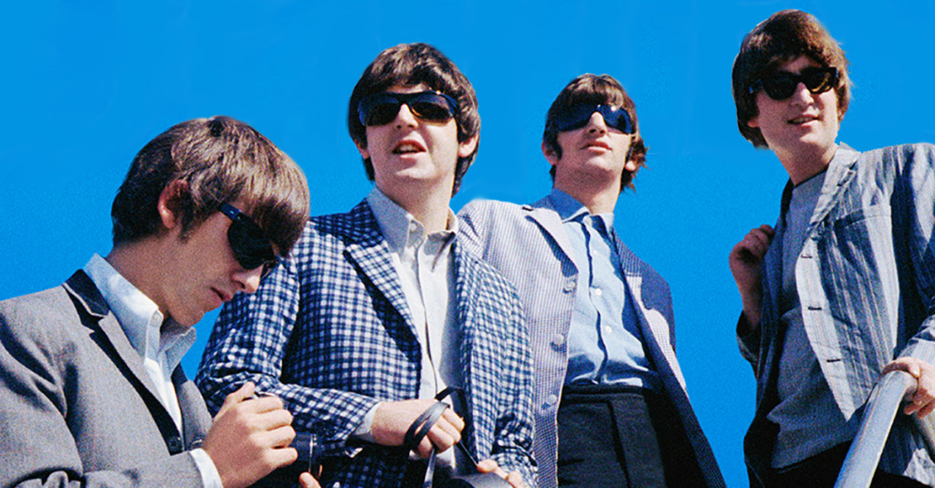 the-beatles-4