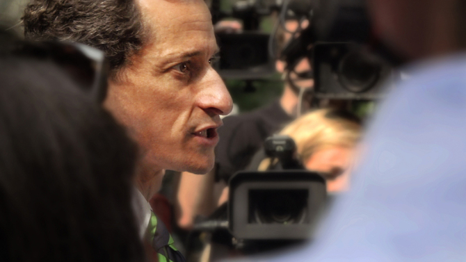 weiner-sundance-2016