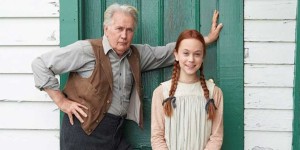 anne-of-green-gables-pbs